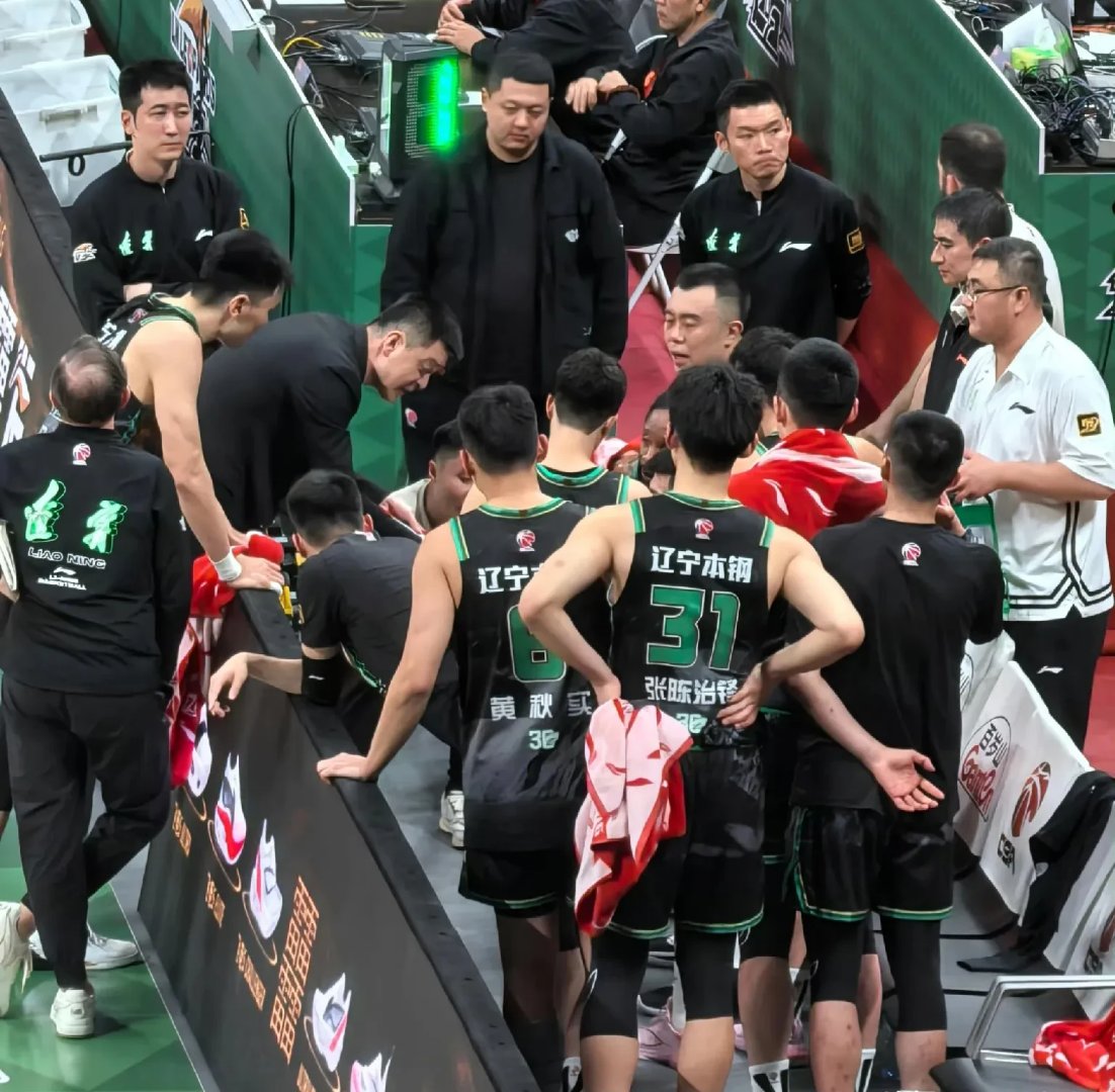 九游体育-辽宁本钢发布备战花絮，今晚门线救险，NBA总决赛任务艰巨，球队文化再被提及的简单介绍