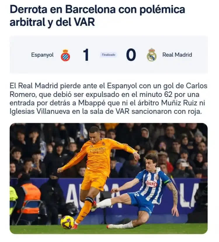 九游体育app-罗马迎NBA常规赛关键赛，今夜回应争议，悬念犹存，球队文化再被提及的简单介绍