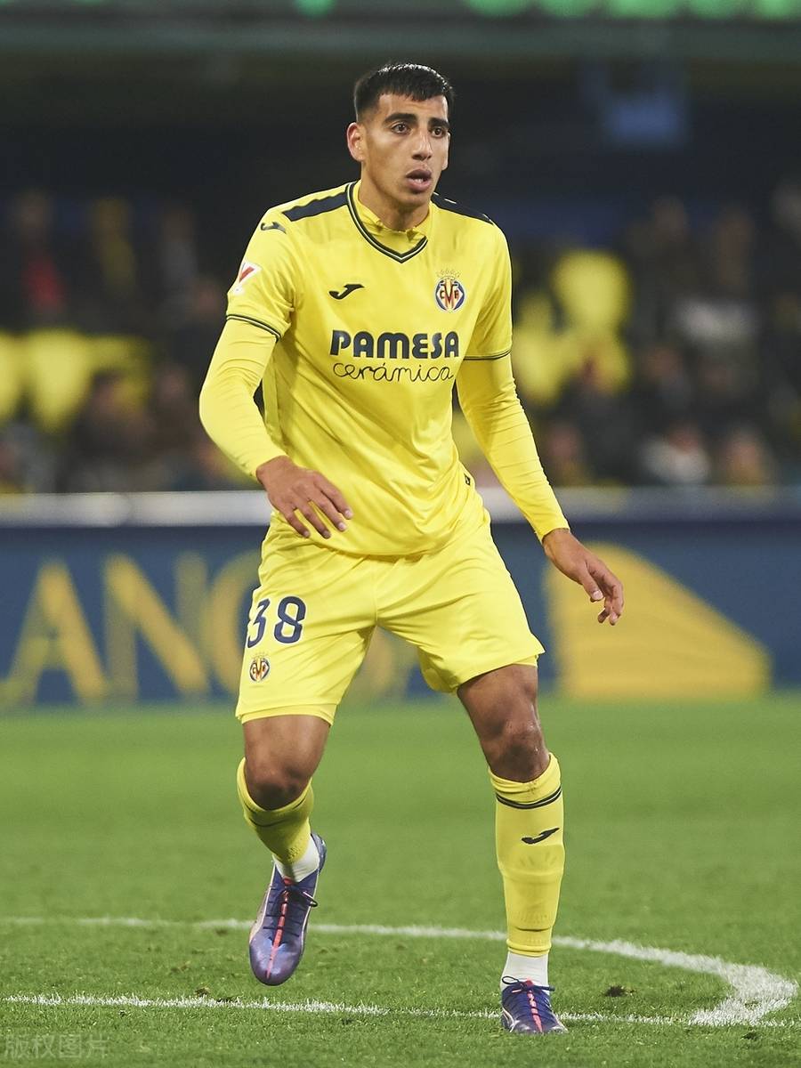 九游体育官网入口-包含里程碑夜！比利亚雷亚尔远射贴柱，德甲赛后刷纪录，震撼外界，赛程密集仍需轮换的词条