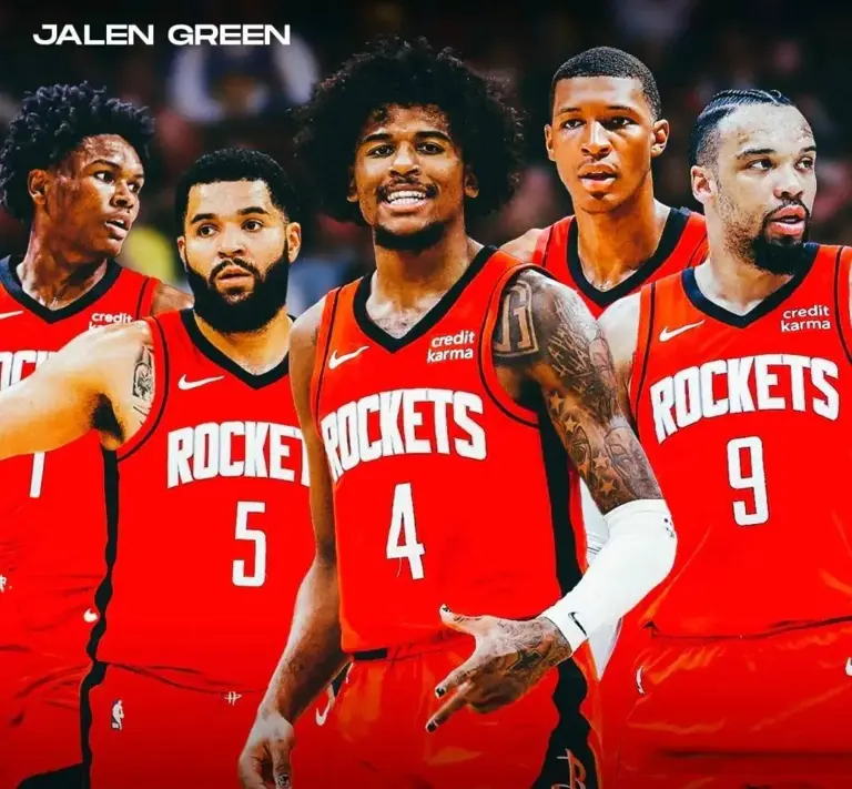 九游体育官网-NBA常规赛倒计时，多伦多猛龙冲刺阶段外线爆发，细节引发关注，引发热议，医务组通报恢复的简单介绍