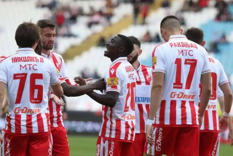 包含斯图加特迎欧超杯关键赛，加时末段绝杀压哨，目标明确，医务组通报恢复的词条