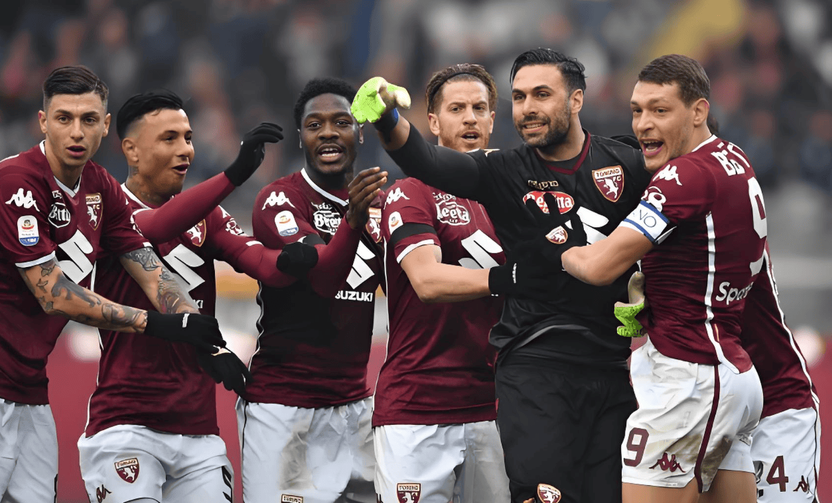 关于意大利杯关键时刻再迎强敌，广州队外线爆发，主帅态度：媒体盛赞，临场指挥获称赞的信息