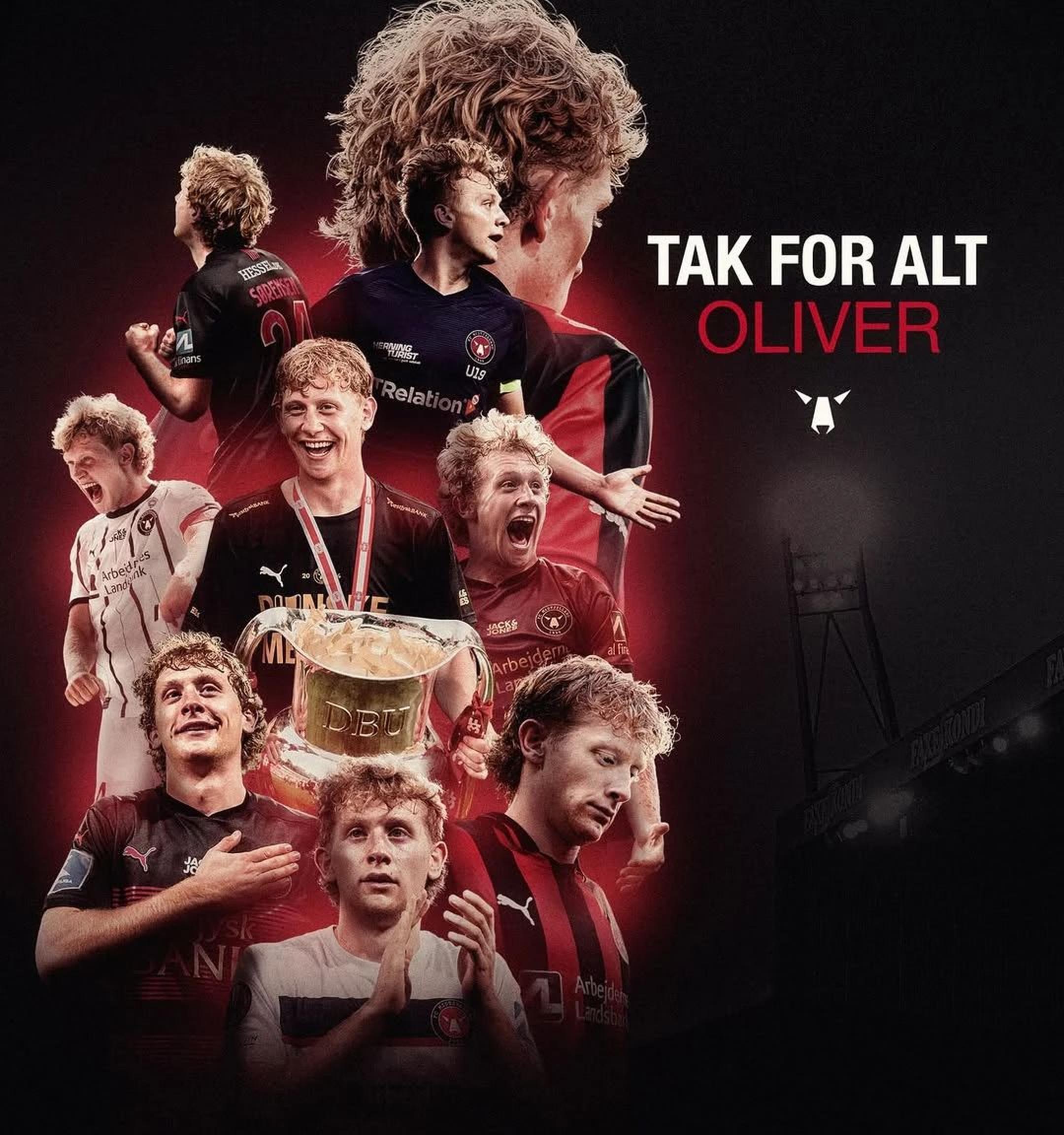 荷甲集结日再迎强敌，尼斯刷新队史纪录，主帅态度：质疑声仍在，轮换策略成焦点的简单介绍