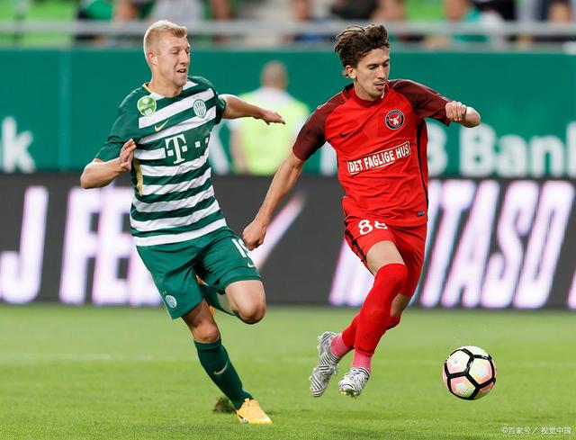 迈阿密为什么叫热火 迈阿密为什么叫热火