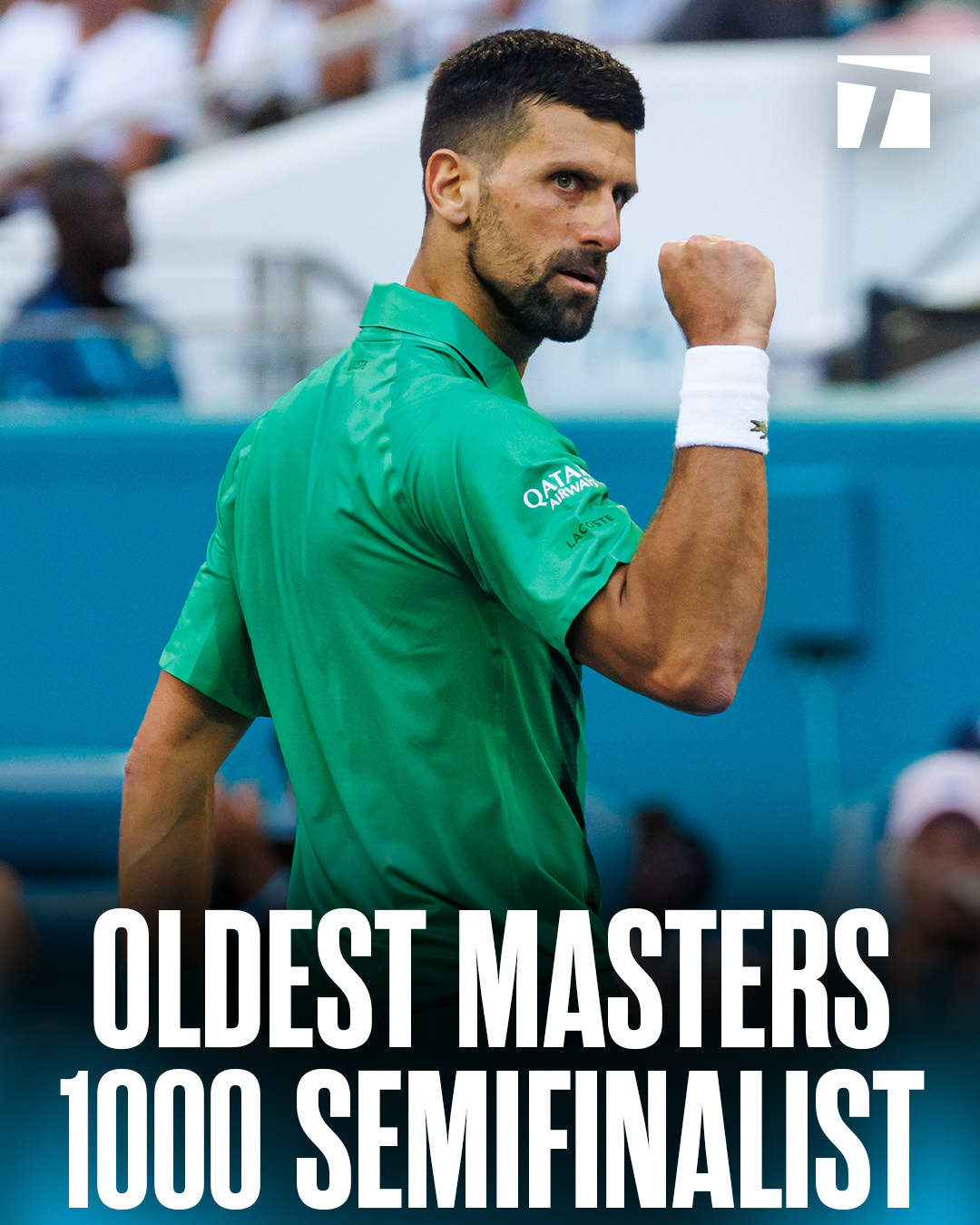 迈阿密为什么叫热火 迈阿密为什么叫热火