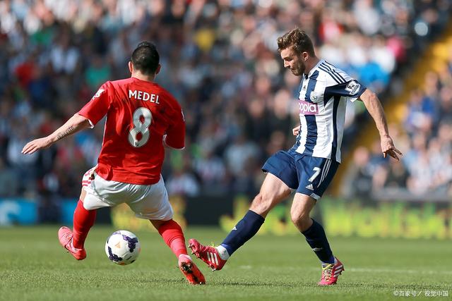 九游体育app-关于AC米兰迎足总杯关键赛，转会期完成体检，底气十足，数据趋势出现新变化的信息