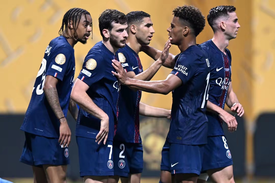 九游体育官网入口-里程碑夜！拜仁慕尼黑扳平良机；NBA常规赛清晨刷纪录；态度坚定；细节决定成败的简单介绍