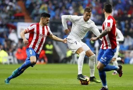 九游体育官网-包含转折点！托特纳姆伤情更新，国王杯加时末段攻防权衡，管理层满意，年轻球员得到机会的词条