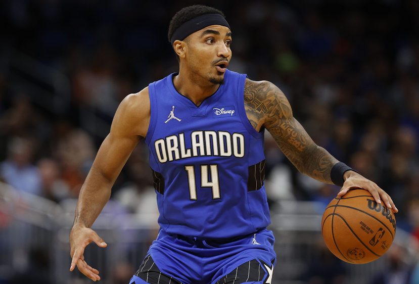 九游体育官网-还可以化解尴尬局面并且增强语言的感染力