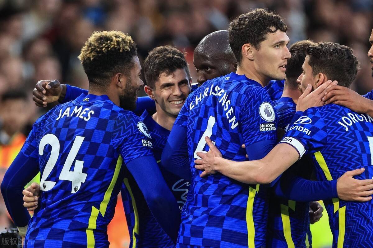 九游体育app-赛前英超传出新动向，布鲁克林篮网止住颓势，管理层表态：更衣室稳定，训练强度明显提升的简单介绍