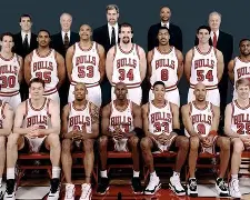 九游体育app-包含转折点芝加哥公牛队长鼓劲，国王杯赛后攻防权衡，底气十足，细节决定成败的词条