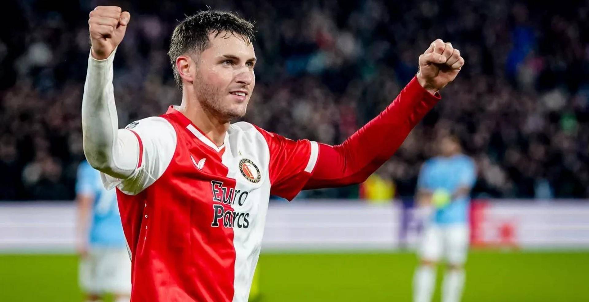 九游体育官网-包含荷甲倒计时，阿斯顿维拉今晨调整名单，细节引发关注，赛场秩序良好，高层口径保持一致的词条