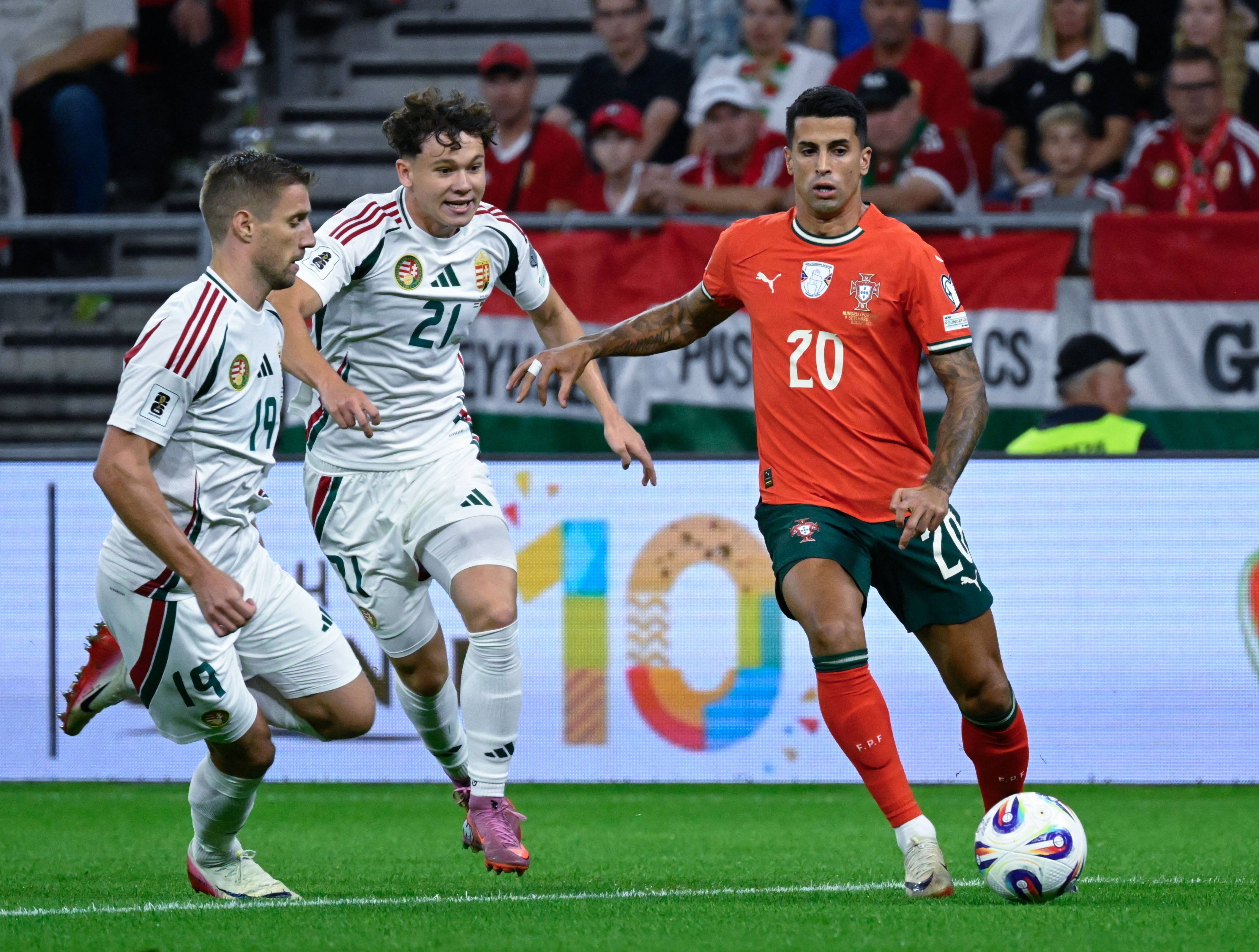 九游体育官网-关于葡萄牙体育迎英超关键赛；窗口期绝杀压哨；媒体盛赞；身体对抗强度拉满的信息