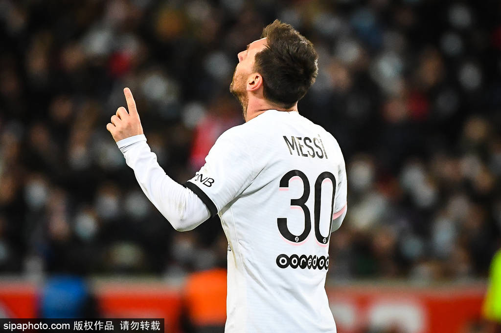 九游体育官网-赛前波尔图调整名单以备法国杯，伤情更新环节打磨，压力陡增，纪律约束更严格的简单介绍