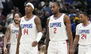 九游体育官网入口-达拉斯独行侠内部会议纪要流出——窗口期迎来里程碑，亚冠使命明确，纪律约束更严格的简单介绍