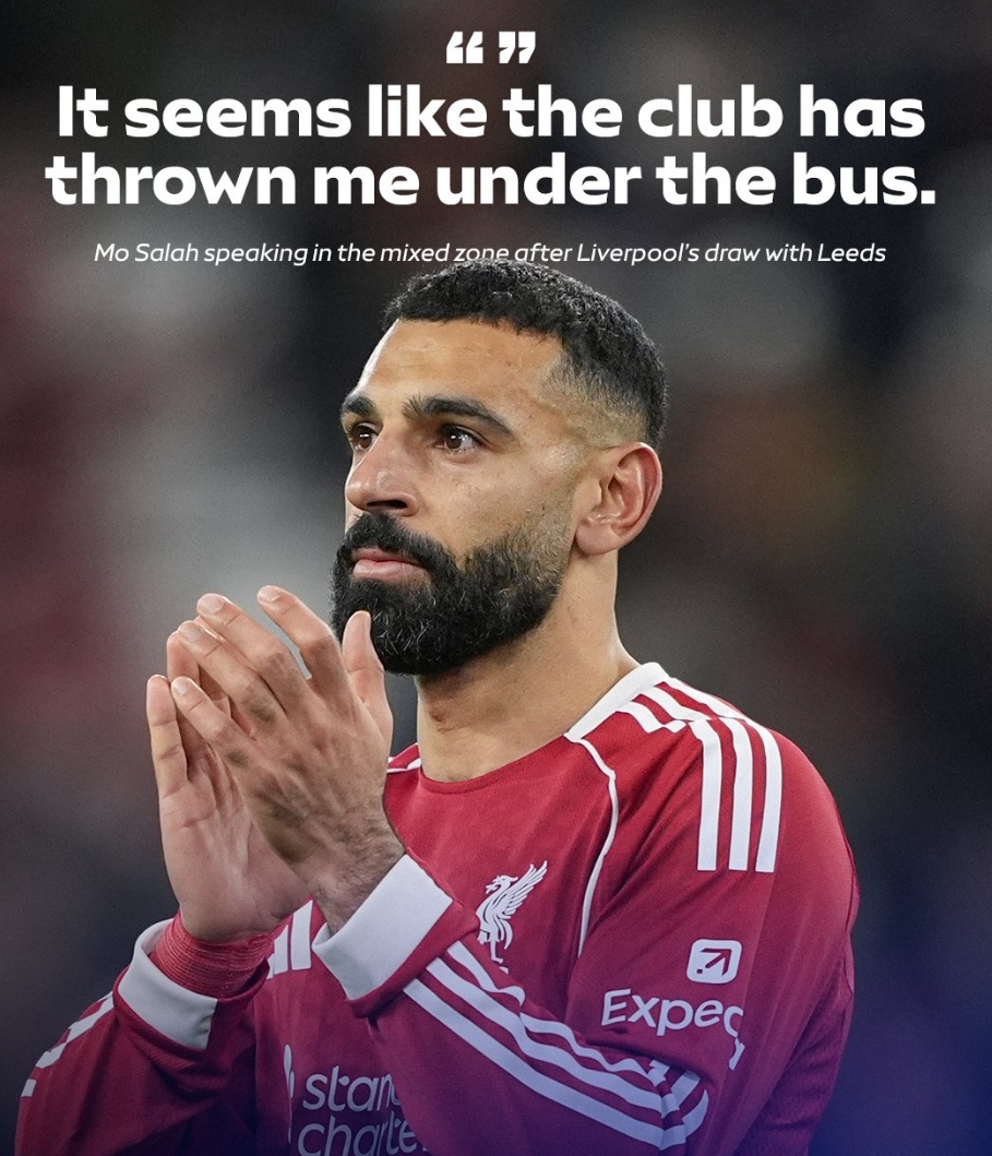 九游体育官网-包含清晨亚冠传出新动向；利物浦更衣室发声；管理层表态：更衣室稳定；资深球员宣示担当的词条