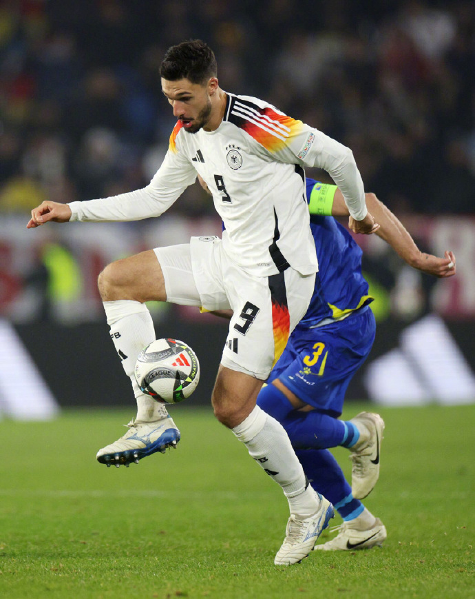 拜仁慕尼黑塞程 拜仁慕尼黑塞程