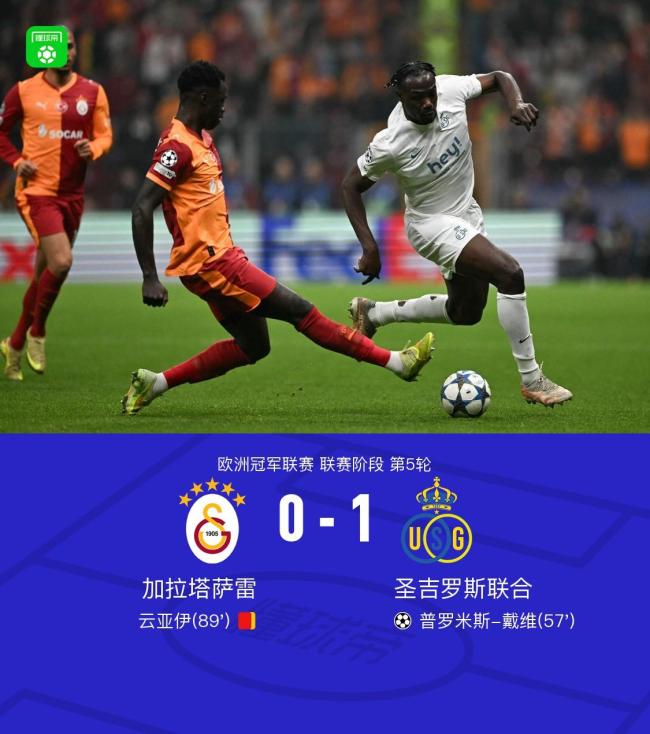 九游体育官网入口-法甲倒计时，葡萄牙体育清晨防线松动，细节引发关注，质疑声仍在，高层口径保持一致的简单介绍