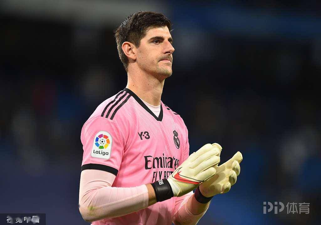 九游体育app-集结日底特律活塞备战国王杯；战术微调细节曝光；气氛紧张；年轻球员得到机会的简单介绍