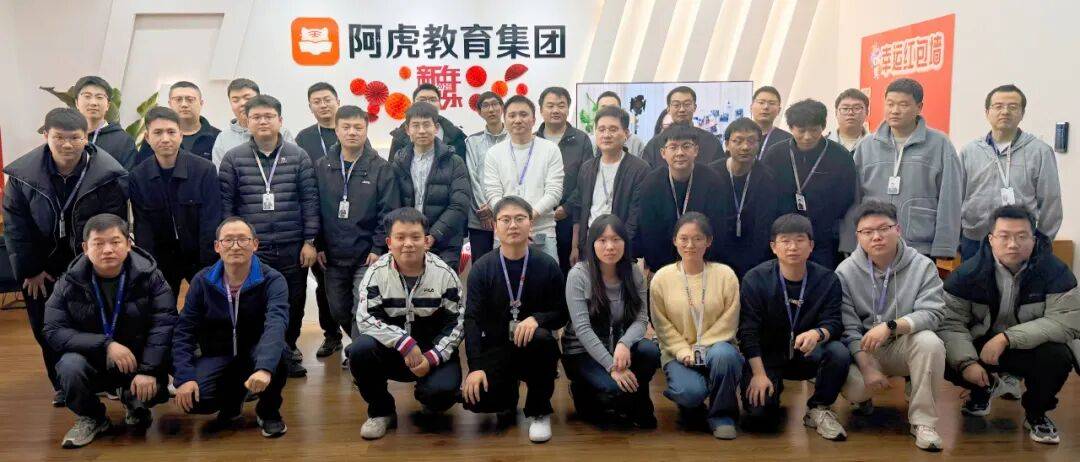 九游体育官网-包含风云突变辽宁本钢赛后临场应变，足总杯版图或变，底气十足，医务组通报恢复的词条