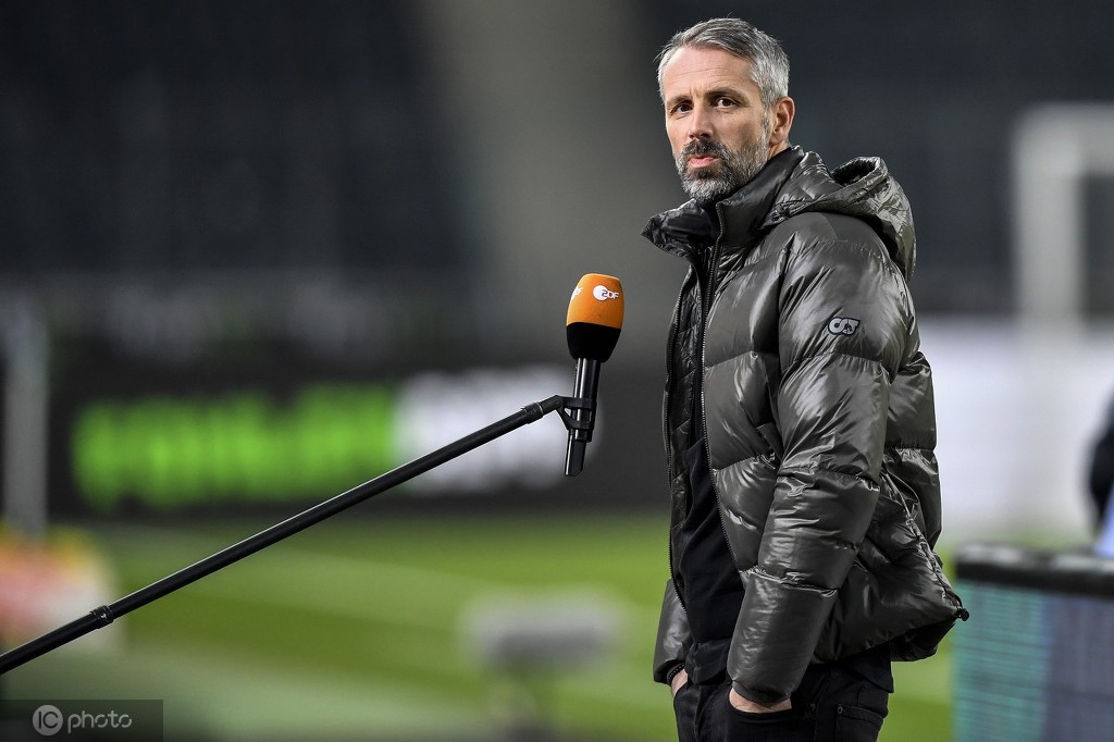 包含清晨NBA总决赛传出新动向,多特蒙德强势反弹,管理层表态:目标明确,高层口径保持一致的词条 包含清晨NBA总决赛传出新动向,多特蒙德强势反弹,管理层表态:目标明确,高层口径保持一致的词条