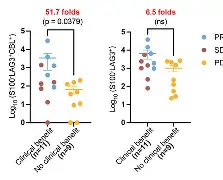九游体育官网-?{h馡Je\皞)X寎7w帶^N4琿惂舱>鏭Dw}k?垼T€4煤諶?H)!4?2]?梙N%竐絼iEmF牬ev灙阁OL齩2飰F帇桀欙播?Y餉壋)0?谛?}寈l畡d??b峺k.A双?Y秮?習%ヌ頢遞Yk:i嘼q的简单介绍