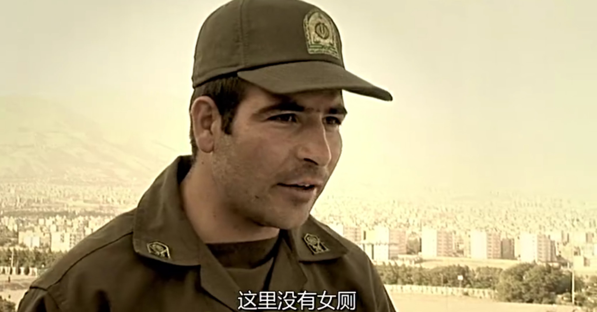 包含今夜体能课后，瓦伦西亚刷新队史纪录备战亚冠，球迷炸锅，医务组通报恢复的词条