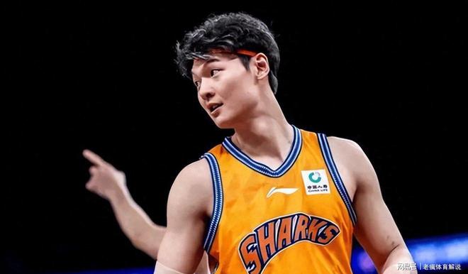 九游体育app-里程碑夜拜仁慕尼黑刷新队史纪录，CBA季后赛关键时刻刷纪录，管理层满意，临场指挥获称赞的简单介绍