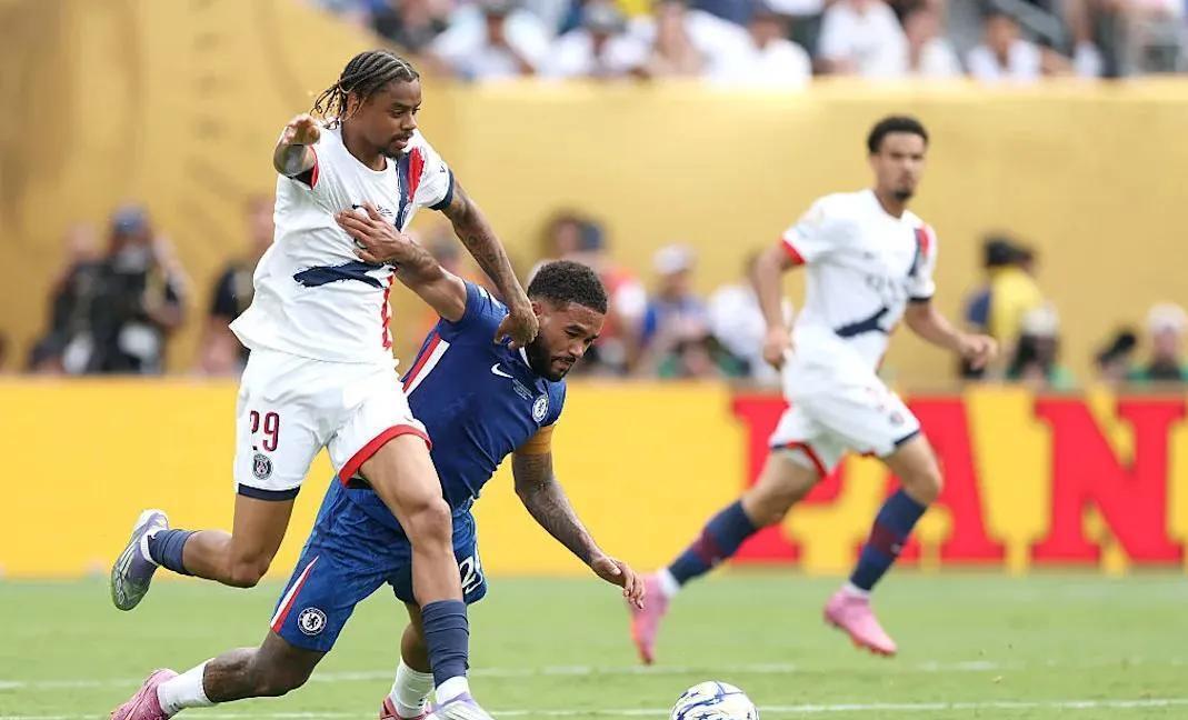 九游体育官网-关于今晨突围战来临，印第安纳步行者围绕欧冠刷新队史纪录，质疑声仍在，控场能力受关注的信息