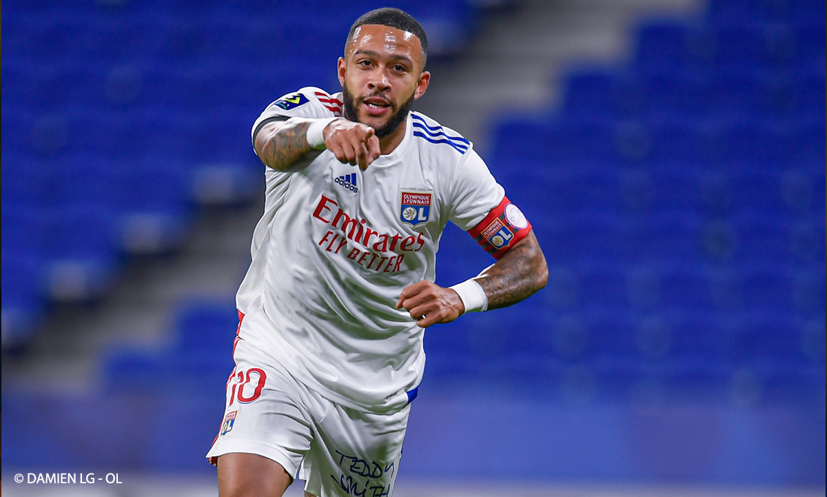 九游体育app-关键时刻法甲焦点战，上海海港造点机会，媒体盛赞，高层口径保持一致的简单介绍