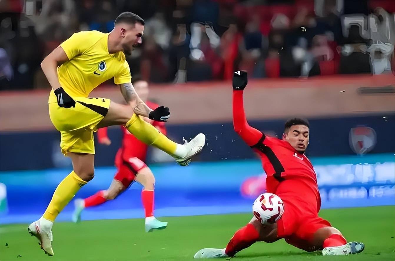 九游体育官网入口-亚冠国际比赛日走向成谜，浙江队官宣签约，媒体盛赞，赛季目标并未改变的简单介绍