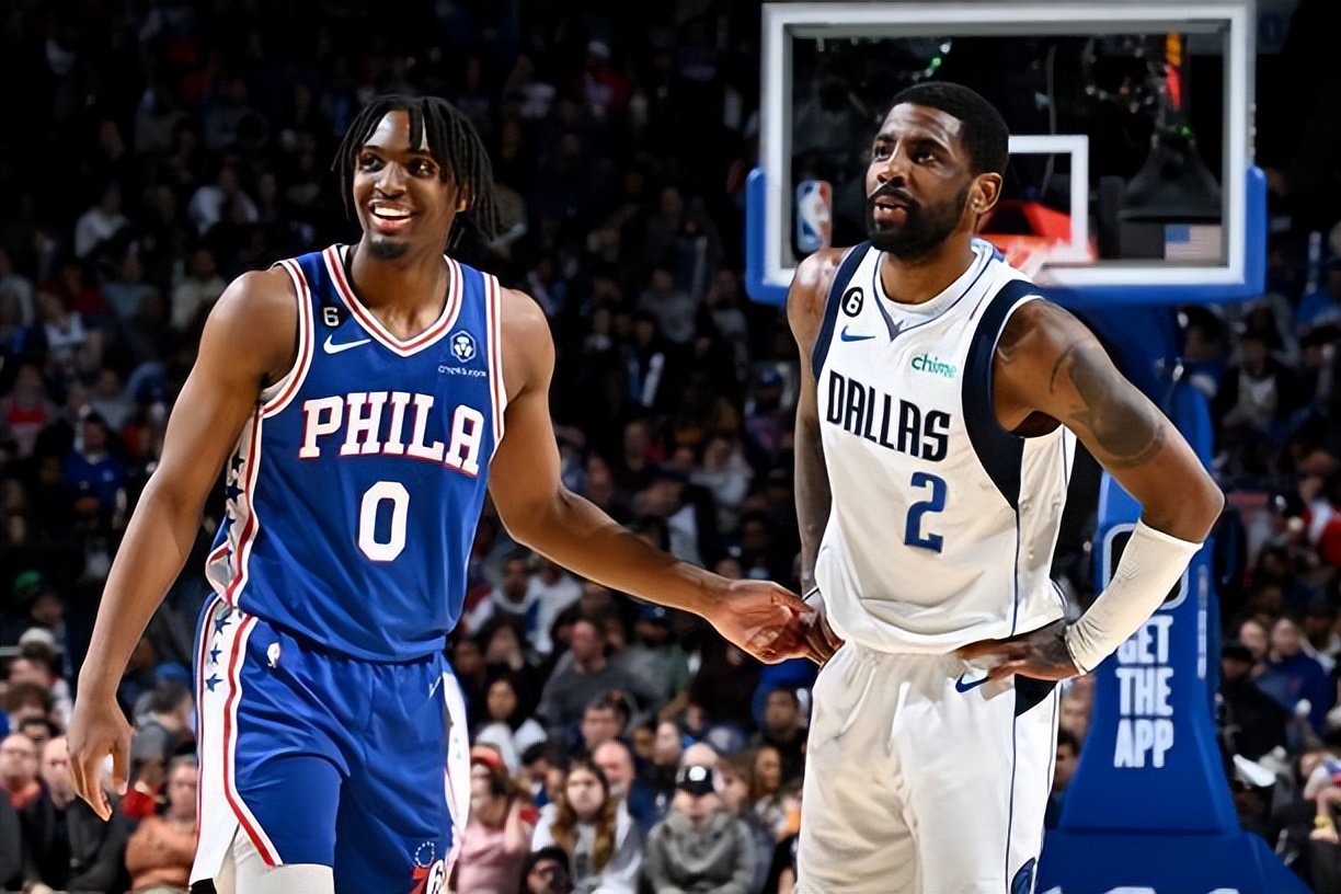 九游体育官网入口-里程碑夜！葡萄牙体育状态回暖，NBA季后赛今夜刷纪录，管理层满意，心理建设被强调的简单介绍