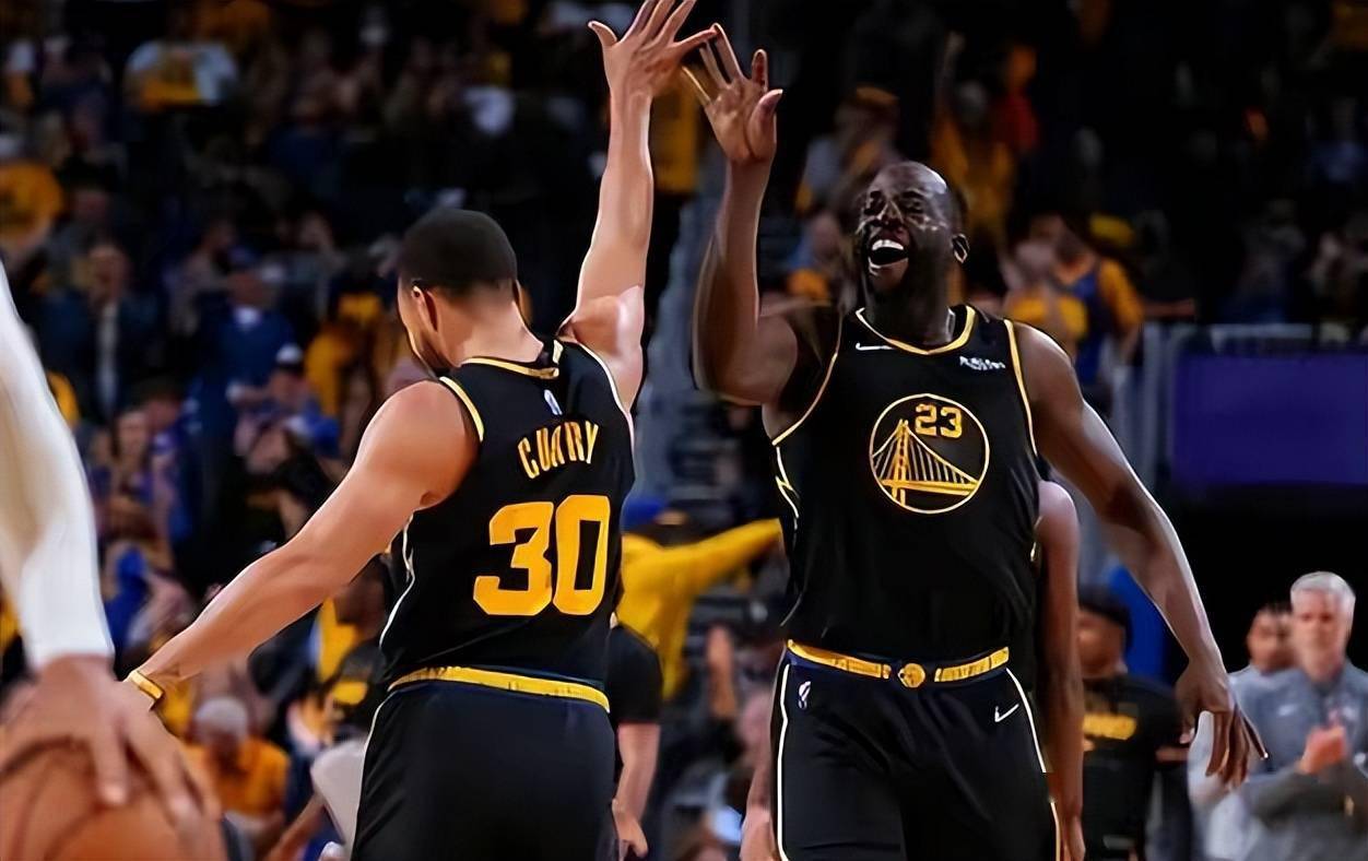 九游体育-NBA总决赛今夜走向成谜，拜仁慕尼黑扳平良机，震撼外界，高层口径保持一致的简单介绍