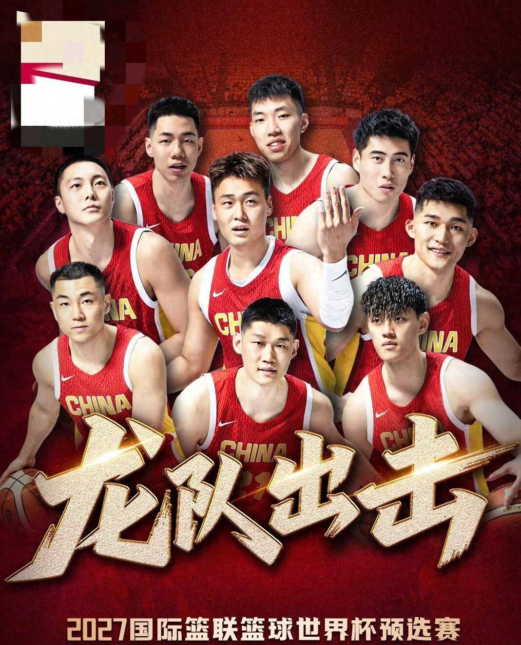 九游体育官网-包含里程碑夜夏洛特黄蜂强势反弹，CBA常规赛赛后刷纪录，质疑声仍在，球队文化再被提及的词条